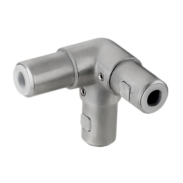 11403422025 Rose+Krieger  Hardware per il movimento strutturale